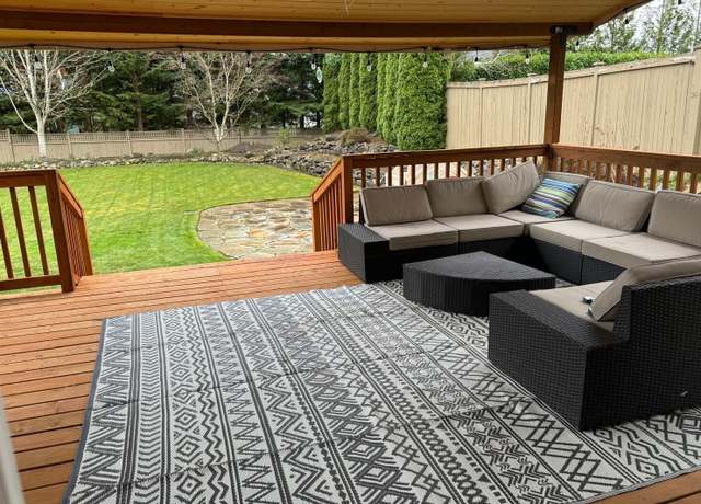 Photo of 36203 SE Turnberry St, Snoqualmie, WA 98065