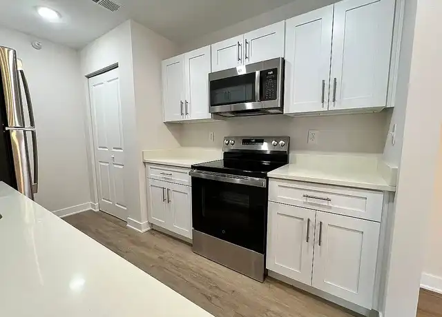 Property at The Oaks of Kenwood - 8481 Beech Ave, Cincinnati, OH, 45236, 2 beds, 1-2 bath, [object Object]