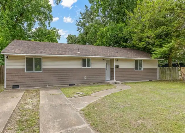 Property at 2273 Jeffrey Dr, Norfolk, VA, 23518, 4 beds, 2 baths, [object Object]