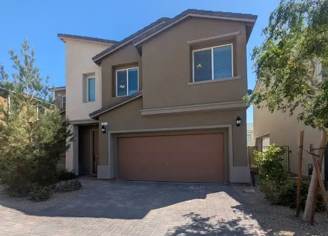 Property at 37 Morrestown Ave, North Las Vegas, NV, 89084, 4 beds, 2.5 baths, [object Object]