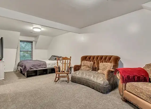 Property at 1343 S 200 E, Farmington, UT, 84025, 5 beds, 4 baths, [object Object]