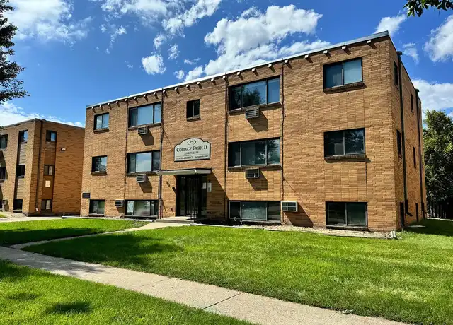 Property at College Park Apartments - 915-918 1/2 St S, Moorhead, MN, 56560, 0-3 beds, 1-2 bath, [object Object]