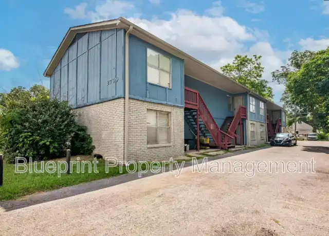 Property at 2705 Avenue U, Birmingham, AL, 35208, 2 beds, 1 bath, [object Object]