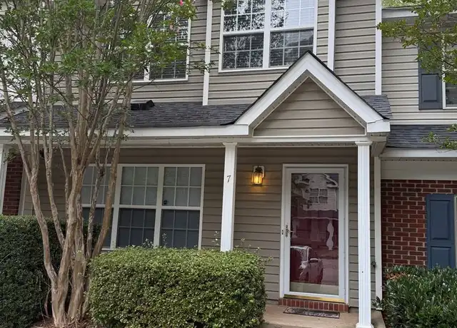 Property at 7 Sidney Marie Ct, Greensboro, NC, 27407, 3 beds, 2.5 baths, [object Object]