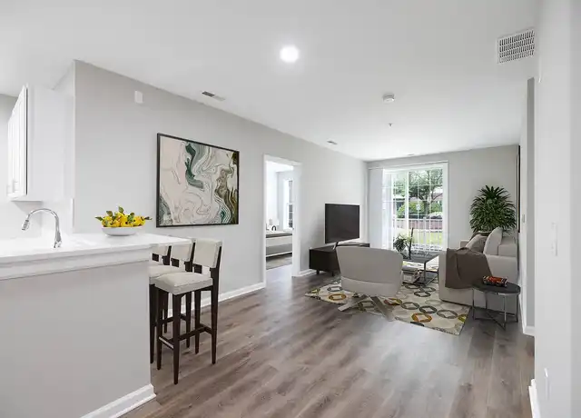 Property at The Lena - 100 River Park Dr, Raritan, NJ, 08869, 1-2 bed, 1-2 bath, [object Object]