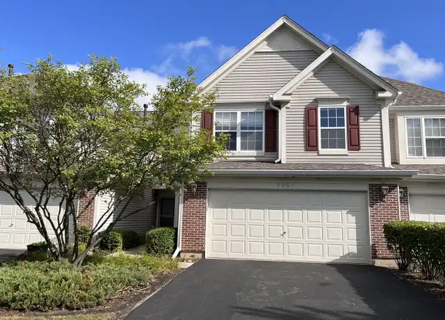 Property at 3261 Cool Springs Ct, Naperville, IL, 60564, 3 beds, 2.5 baths, [object Object]