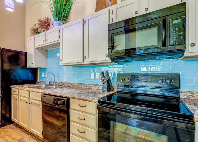Property at 9355 Kempton Manor Ct #1709, Glen Allen, VA, 23060, 2 beds, 2 baths, [object Object]