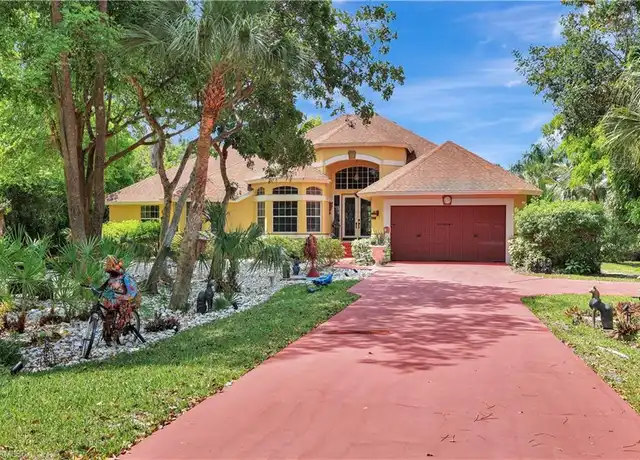 Property at 1904 Bethany Pl, Naples, FL, 34109, 4 beds, 3 baths, [object Object]