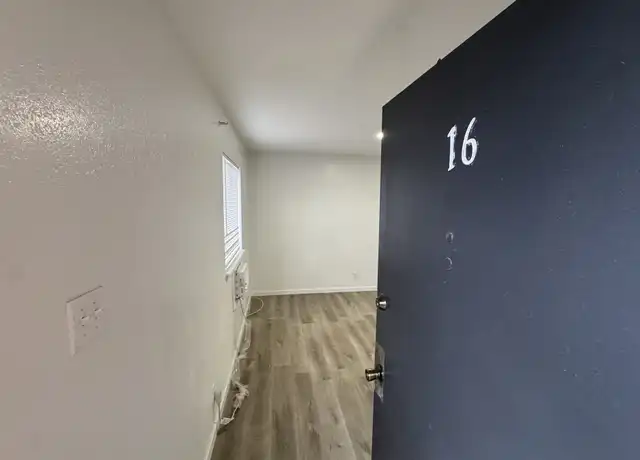 Property at 1101 W Sherer St Unit 16, Fort Stockton, TX, 79735, 2 beds, 1 bath, [object Object]