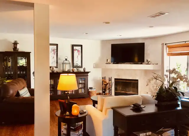 Property at 2657 Cazadero Dr, Carlsbad, CA, 92009, 4 beds, 2.5 baths, [object Object]