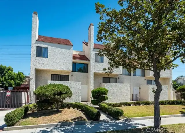 Property at 639 Ivy St #3, Glendale, CA, 91204, 3 beds, 2.5 baths, [object Object]