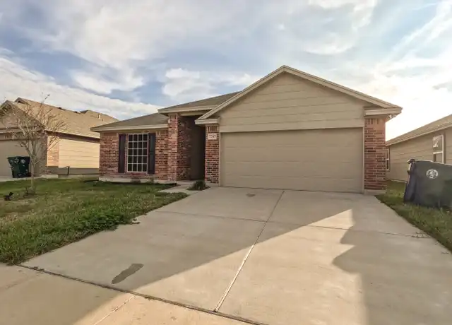 Property at 7745 Corral Dr, Corpus Christi, TX, 78414, 4 beds, 2 baths, [object Object]