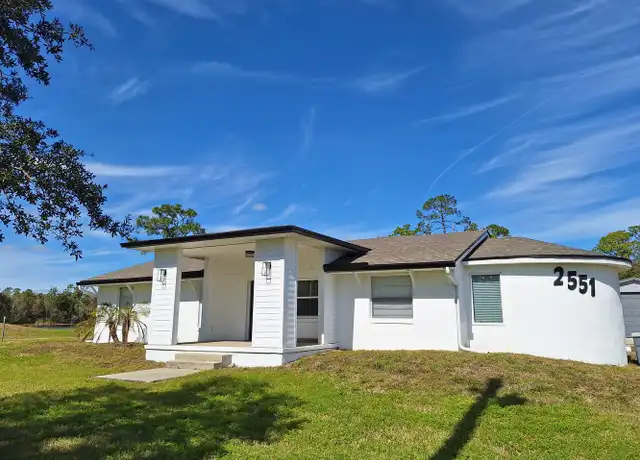 Property at 2551 May St Unit Vac 2551 May, New Smyrna Beach, FL, 32168, 3 beds, 2 baths, [object Object]