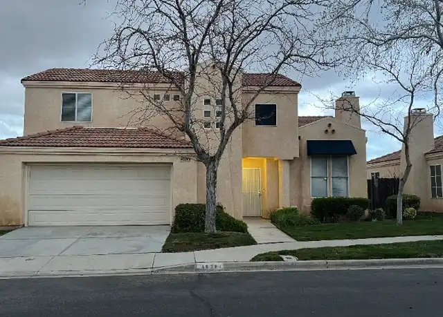Property at 40204 La Cota Dr, Palmdale, CA, 93550, 1 bed, 1 bath, [object Object]