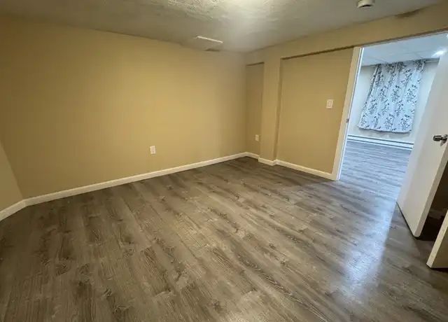 Property at 374 Bowdoin St Unit B, Dorchester, MA, 02122, 2 beds, 1 bath, [object Object]