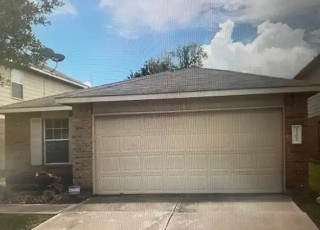 Property at 3505 Bach Dr, Pflugerville, TX, 78660, 4 beds, 2 baths, [object Object]