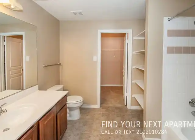 Property at 408 Kendall St Unit 1549, San Antonio, TX, 78212, 2 beds, 1 bath, [object Object]