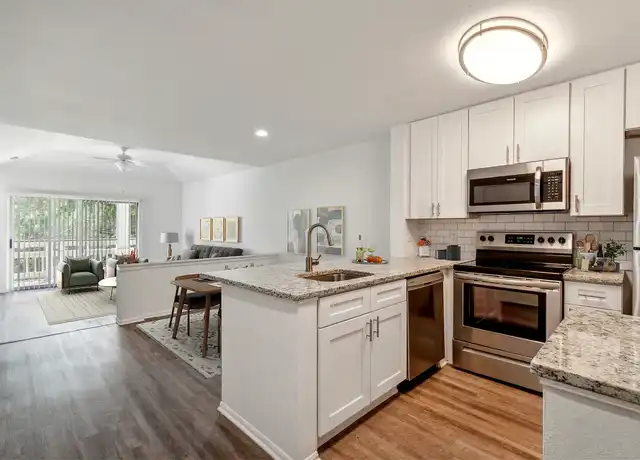 Property at Village at Windermere Apartments - 1500 Windermere Rd, West Chester, PA, 19380, 2-3 beds, 1-2 bath, [object Object]