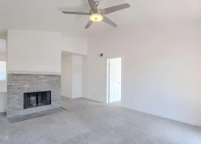 Property at 5950 N 78th St #213, Scottsdale, AZ, 85250, 2 beds, 2 baths, [object Object]
