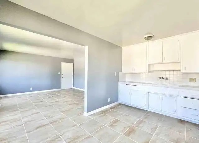 Property at 746 Cory Dr Unit 1, Inglewood, CA, 90302, 1 bed, 1 bath, [object Object]
