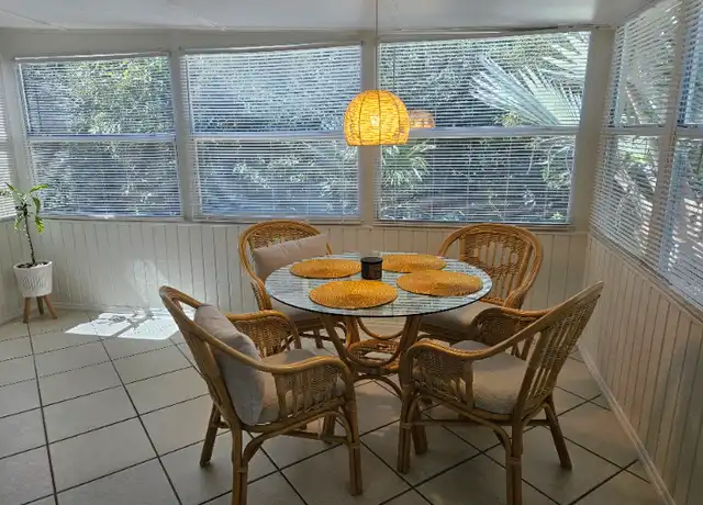 Property at 29188 Tulip Ln, Big Pine Key, FL, 33043, 2 beds, 2 baths, [object Object]