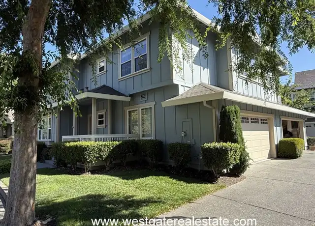 Property at 415 Matteri Cir, Cotati, CA, 94931, 3 beds, 2.5 baths, [object Object]