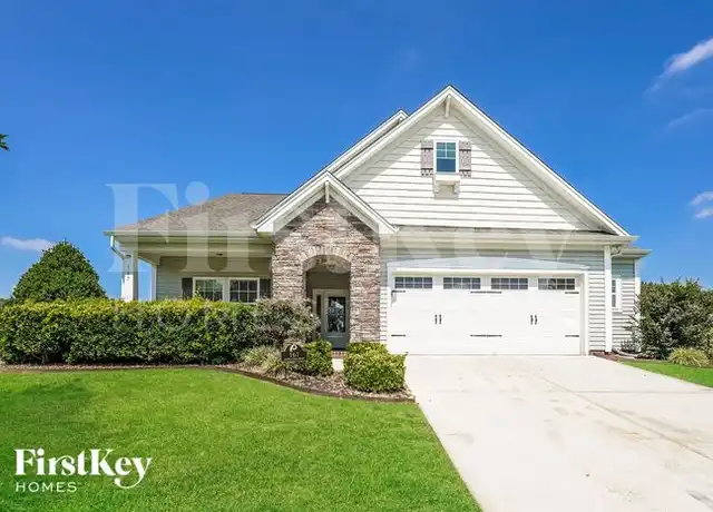 Property at 167 Scotch Moss Dr, Advance, NC, 27006, 3 beds, 3 baths, [object Object]