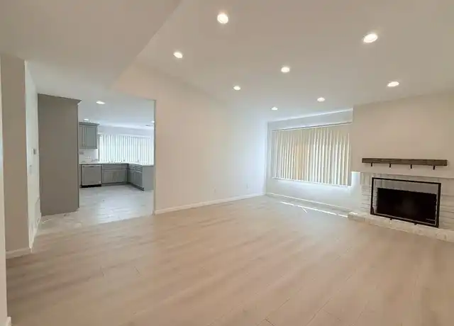 Property at 4487 Via del Prado, Yorba Linda, CA, 92886, 3 beds, 2 baths, [object Object]