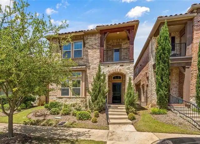 Property at 6715 Deleon St, Irving, TX, 75039, 4 beds, 3 baths, [object Object]
