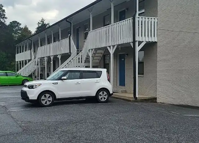 Property at 5311 Cedar Green Dr, Walkertown, NC, 27051, 1 bed, 1 bath, [object Object]