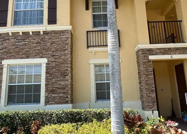 Property at 9257 SW 227th St, Cutler Bay, FL, 33190, 3 beds, 2 baths, [object Object]