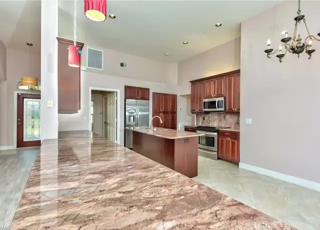 Property at 691 Melville Ct, Naples, FL, 34104, 3 beds, 2 baths, [object Object]