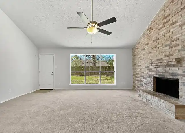 Property at 5310 Windsong Trl Unit 1, Houston, TX, 77084, 3 beds, 2 baths, [object Object]