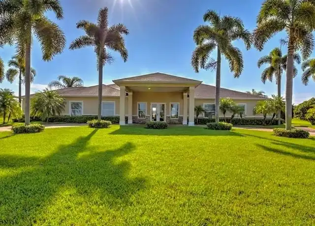 Property at 1249 Stone Ridge Cir, Sebring, FL, 33870, 4 beds, 2.5 baths, [object Object]