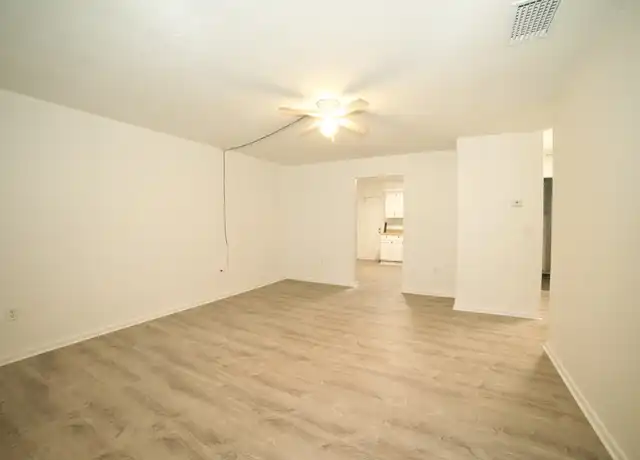 Property at 3307 Pershing St, Kissimmee, FL, 34741, 6 beds, 3 baths, [object Object]