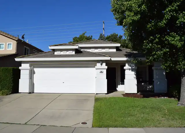 Property at 104 Hibiscus Ct, Roseville, CA, 95747, 3 beds, 2 baths, [object Object]