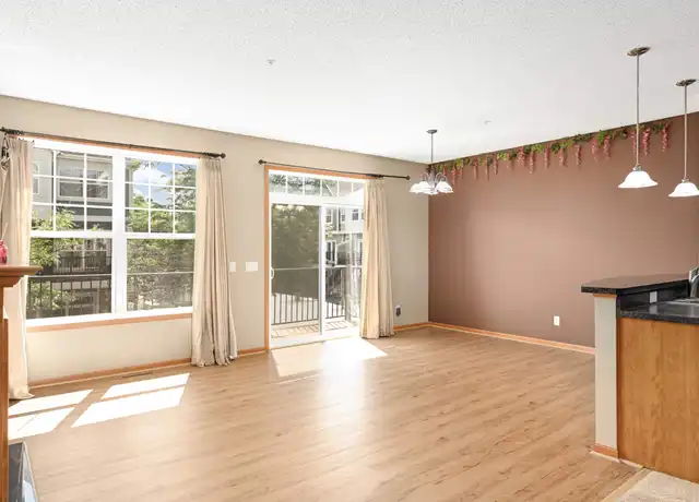 Property at 15531 Eagle Shore Dr, Apple Valley, MN, 55124, 2 beds, 2.5 baths, [object Object]