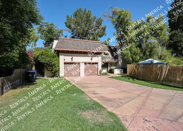 Property at 5131 N 18th St, Phoenix, AZ, 85016, 4 beds, 2.5 baths, [object Object]