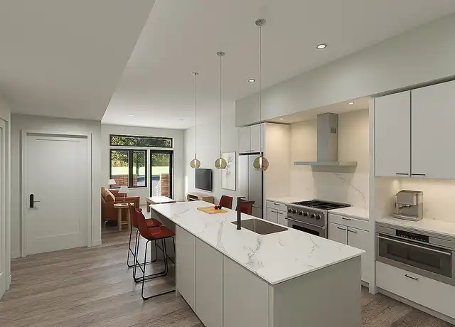 Property at WYE Flats - 3100 Spruce St, Boulder, CO, 80301, 1-2 bed, 1-2 bath, [object Object]