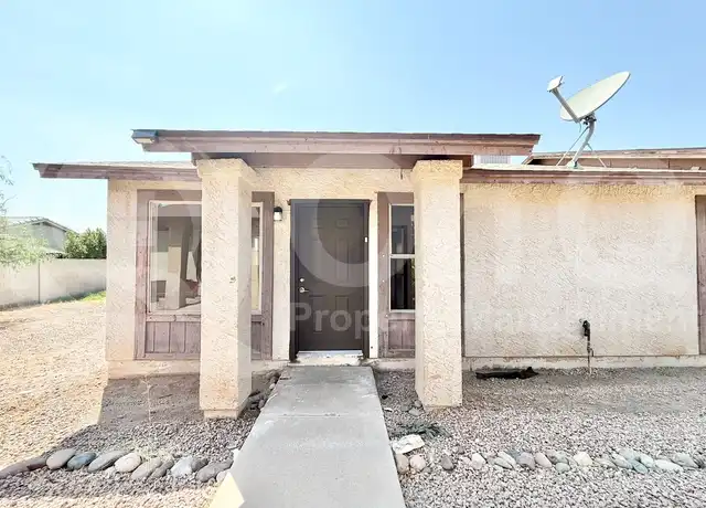 Property at 27 W Inglewood St Unit 4, Mesa, AZ, 85201, 2 beds, 1 bath, [object Object]