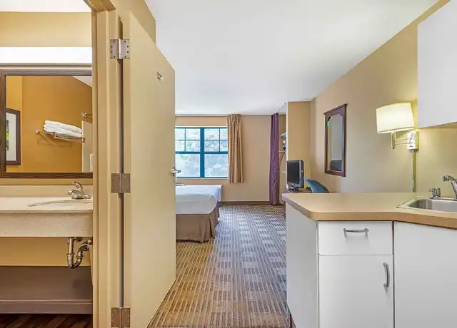 Property at Princeton - West Windsor - 3450 Brunswick Pike, West Windsor, NJ, 08550, 0 beds, 1 bath, [object Object]