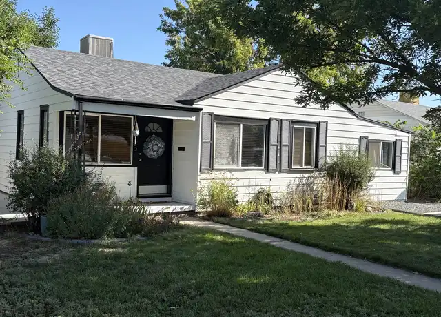 Property at 1765 W Virginia Ave, Denver, CO, 80223, 3 beds, 2 baths, [object Object]