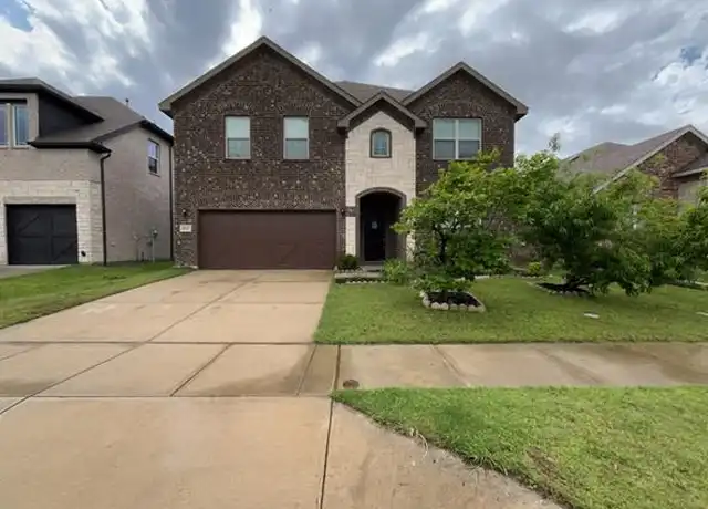 Property at 8217 Spruce Meadows Dr, Keller, TX, 76244, 4 beds, 3.5 baths, [object Object]