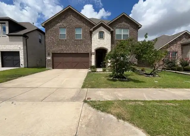 Property at 8217 Spruce Meadows Dr, Keller, TX, 76244, 4 beds, 3.5 baths, [object Object]