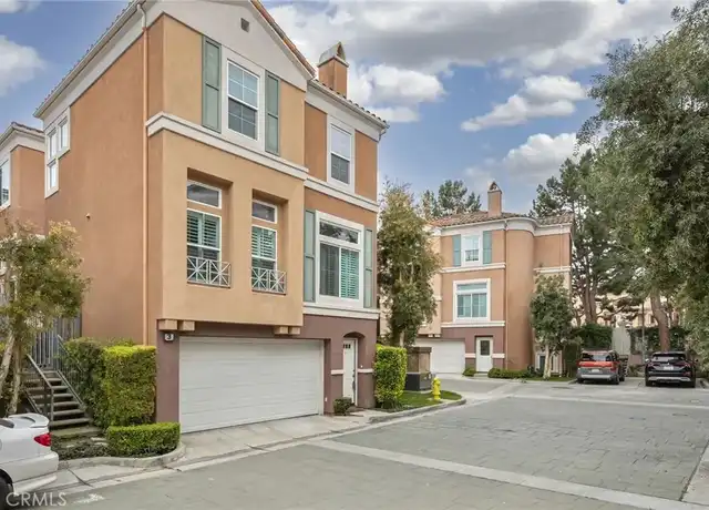 Property at 3 Medici Aisle, Irvine, CA, 92606, 3 beds, 2.5 baths, [object Object]