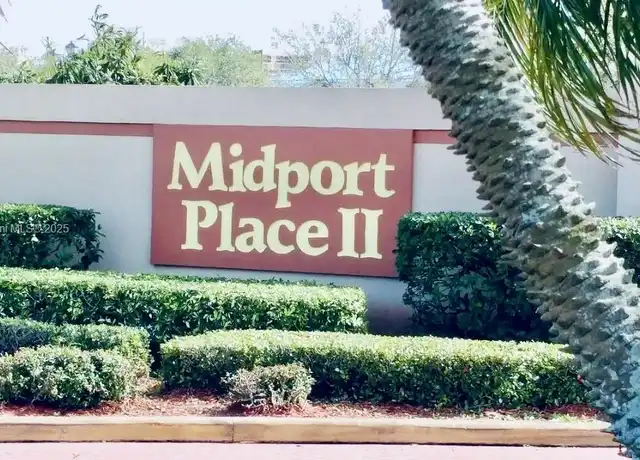 Property at 1566 SE Royal Green Cir #203, Port Saint Lucie, FL, 34952, 2 beds, 2 baths, [object Object]