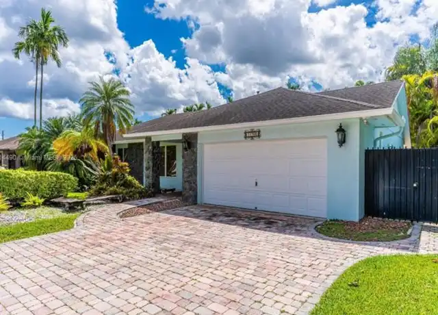 Property at 11728 SW 97th St, Miami, FL, 33186, 4 beds, 3 baths, [object Object]