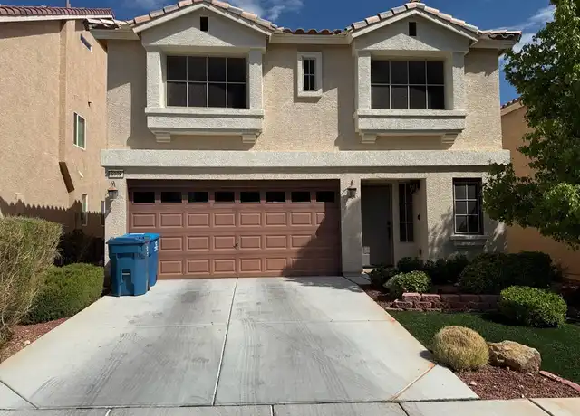 Property at 6778 Philharmonic Ave, Las Vegas, NV, 89139, 4 beds, 2.5 baths, [object Object]