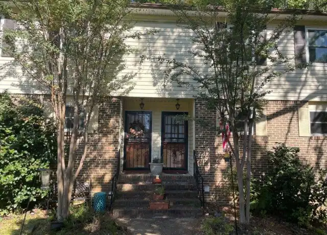 Property at 2519 Hawksbury Ln, Hoover, AL, 35226, 3 beds, 2.5 baths, [object Object]