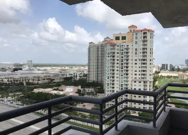 Property at 3300 NE 191st St #1806, Miami, FL, 33180, 2 beds, 2 baths, [object Object]